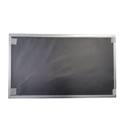 Giá tốt. Màn hình LCD 15,6 inch 1920x1080 IPS G156HCE-L01 trực tuyến