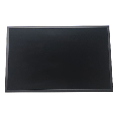 Giá tốt. Màn hình bảng điều khiển LCD công nghiệp TFT 17 inch 1920x1200 IPS Innolux G170J1-LE1 trực tuyến