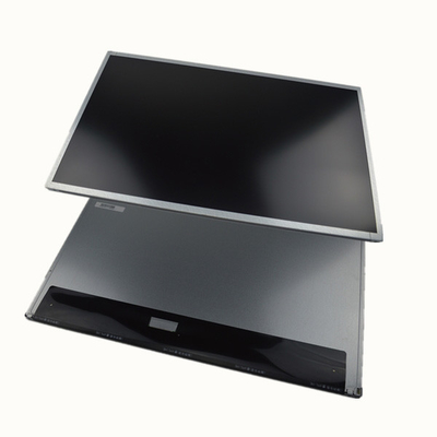 Giá tốt. Bảng hiển thị màn hình LCD 23,6 inch mới và nguyên bản cho máy tính M236HJJ-L31 trực tuyến