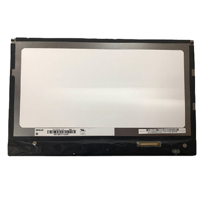 Giá tốt. Tấm nền LCD 10.1 inch công nghiệp 1280x800 IPS N101ICG-L11 trực tuyến
