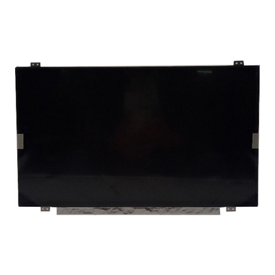 Giá tốt. Màn hình cảm ứng LCD N140BGN-E42 14.0 inch Slim 40 Pin trực tuyến