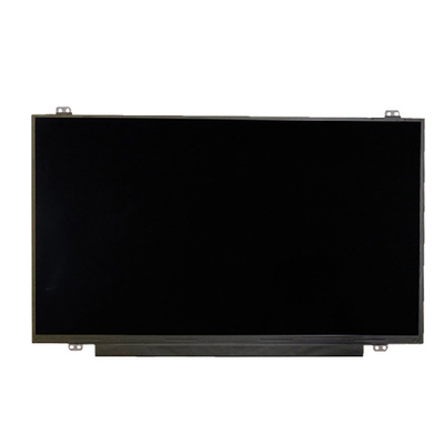 Giá tốt. Màn hình LCD công nghiệp 17,3 inch 1920x1080 IPS N173HCE-E31 trực tuyến