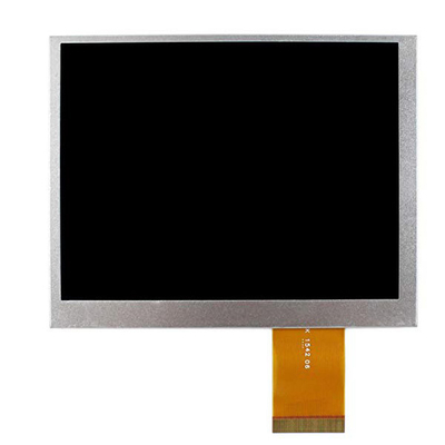 Giá tốt. Bảng hiển thị màn hình LCD INNOLUX AT056TN52 V.3 5.6 inch trực tuyến