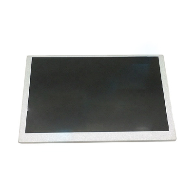 Giá tốt. G080Y1-T01 Màn hình LCD 8 inch Mô-đun TFT 800x480 IPS trực tuyến