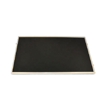 Giá tốt. Màn hình bảng điều khiển LCD công nghiệp 13,3 inch G133IGE-L03 1280 × 800 IPS trực tuyến