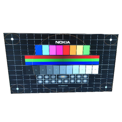 Giá tốt. 1920 × 1080 IPS LCD Video Wall ngoài trời LTI460HN09 trực tuyến