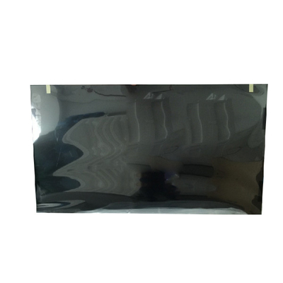 Giá tốt. Tấm tường video LCD 55 inch Samsung LTI550HN11 trực tuyến