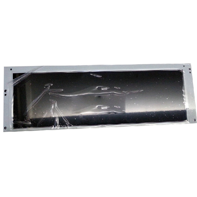Giá tốt. LTA149B780F Đèn nền LCD dạng thanh kéo dài 14,9 inch 1280 × 390 IPS trực tuyến