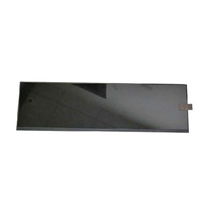 Giá tốt. Màn hình LCD thanh kéo dài rộng 12,6 inch NV126B5M-N42 1920 × 515 IPS trực tuyến