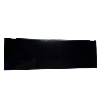 Màn hình LCD thanh kéo dài 38 inch 1920 × 502 IPS