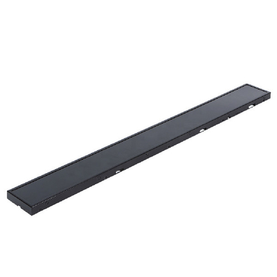 Giá tốt. HKC 46,6 inch Màn hình kéo dài LCD PC466KT01-1 3840 × 120 IPS trực tuyến