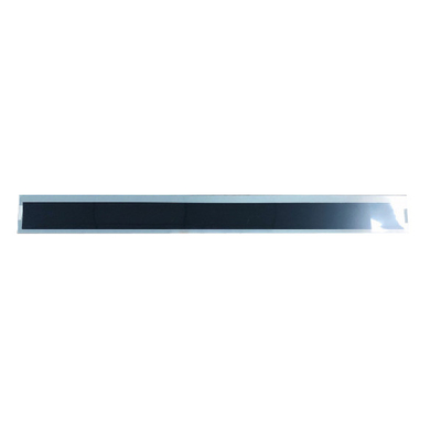 Màn hình LCD thanh kéo dài 21 inch QV210FBM-N00 1920 × 132 IPS