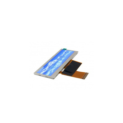 Giá tốt. Màn hình LCD thanh 3,9 inch S039WQ01 480 × 128 IPS 128PPI trực tuyến