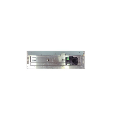 Bảng điều khiển màn hình LCD 28,6 inch S290AJ1-LE1 Innolux 1920 × 540 IPS