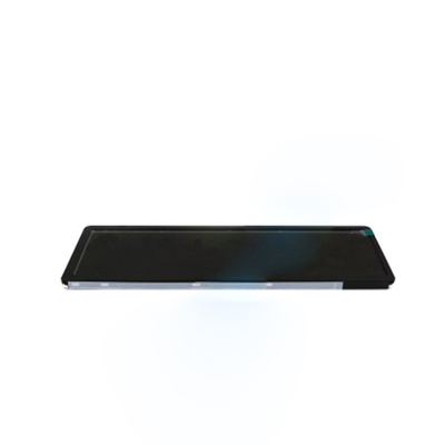 Giá tốt. Màn hình LCD kéo dài 28,7 inch SL3229ML-L1 1366 × 415 IPS trực tuyến