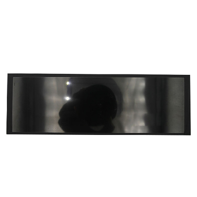 Giá tốt. Màn hình LCD 7,84 inch TM078XYHP10 Màn hình LCD 1280 × 400 IPS trực tuyến