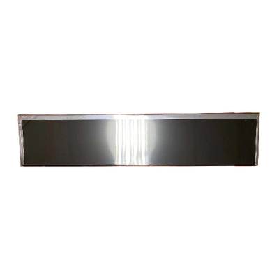 Giá tốt. 20 chân LVDS Thanh kéo dài LCD 14,9 inch TX38D25VM0CAA trực tuyến