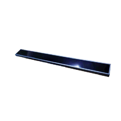 Giá tốt. Màn hình thanh kéo dài 23,1 inch VTF231BJ02 1920 × 158 IPS trực tuyến