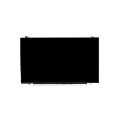 Giá tốt. Bảng điều khiển LCD FHD 13.3 inch EDP 40 Pin B133HAN04.0 cho Asus ZenBook 3 Flip trực tuyến