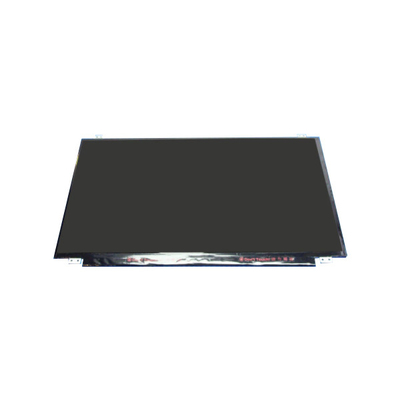 Giá tốt. B156HAK03.0 Màn hình cảm ứng FHD LCD 15,6 '' dành cho Acer trực tuyến