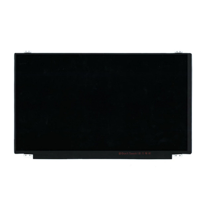 Giá tốt. AUO B156XTK01.0 Màn hình LCD máy tính xách tay 15,6 inch 1366 × 768 iPS trực tuyến