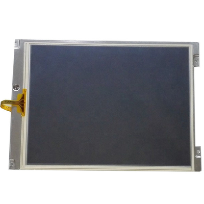 Giá tốt. Bảng điều khiển màn hình LCD TFT 8,4 inch G084SN03 V3 800x600 IPS trực tuyến