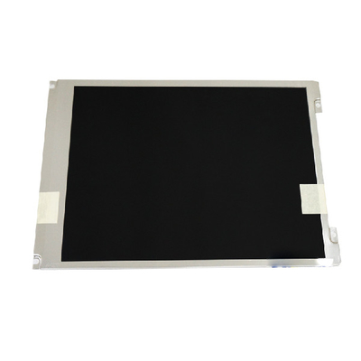 Giá tốt. G084SN05 V9 Màn hình LCD công nghiệp 8,4 inch TFT trực tuyến