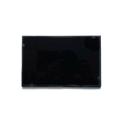 Giá tốt. Bảng điều khiển LCD 10.1 inch công nghiệp G101EVN01.0 TFT 1280 × 800 iPS trực tuyến