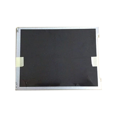 Giá tốt. Màn hình LCD công nghiệp AUO G104SN03 V5 Màn hình 10,4 inch trực tuyến