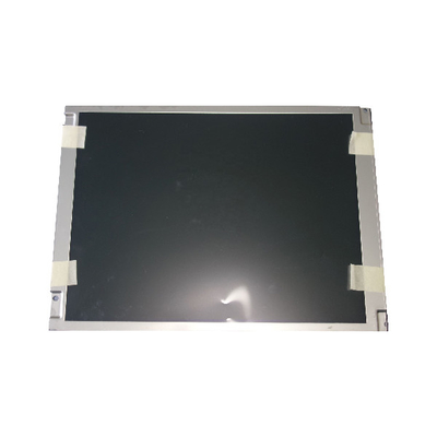 Giá tốt. Màn hình bảng điều khiển LCD công nghiệp 10,4 inch G104VN01 V1 60Hz trực tuyến
