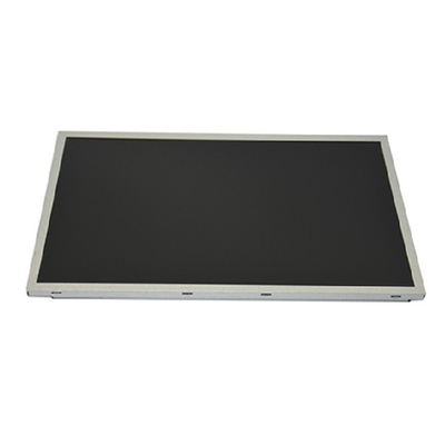 Giá tốt. Màn hình bảng điều khiển LCD công nghiệp 1280x800 IPS 12,1 '' G121EAN01.0 trực tuyến