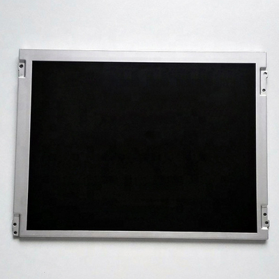 Giá tốt. G121SN01 V4 AUO Màn hình LCD 12,1 inch 800 × 600 IPS trực tuyến