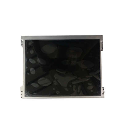 Giá tốt. Màn hình bảng điều khiển LCD công nghiệp 12.1 '' G121XN01 V0 trực tuyến