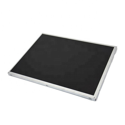 Giá tốt. G150XTK01.0 1024x768 iPS TFT 15 inch Màn hình LCD trực tuyến