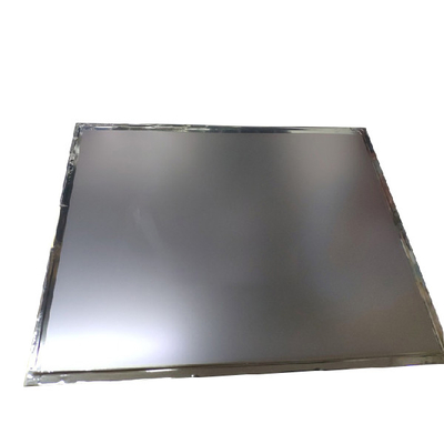 Giá tốt. Màn hình cảm ứng 15 inch TFT LCD G150XTK01.1 1024x768 IPS trực tuyến