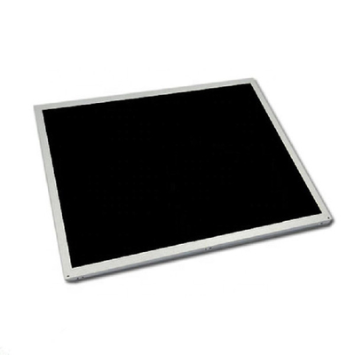 Giá tốt. Màn hình LCD công nghiệp 15 inch G156XW01 V1 với trình điều khiển LED trực tuyến