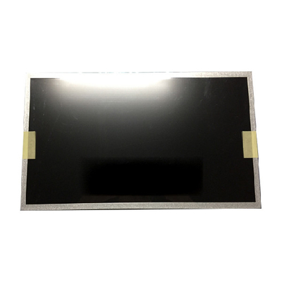 Giá tốt. Màn hình bảng điều khiển LCD công nghiệp 15,6 inch G156XW01 V3 AUO trực tuyến