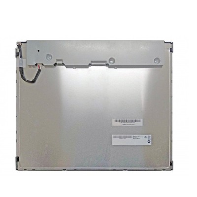 Giá tốt. Bảng điều khiển LCD AUO G170ETN01.0 Màn hình LCD công nghiệp Màn hình LCD 17 inch 1280 * 1024 trực tuyến