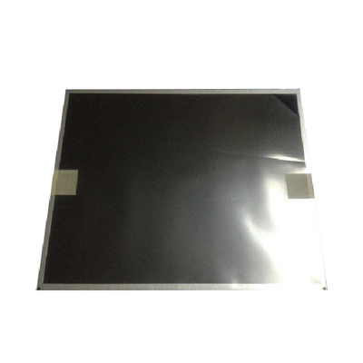 Giá tốt. Bảng điều khiển AUO LCD G190ETN01.2 cho Màn hình LCD công nghiệp trực tuyến