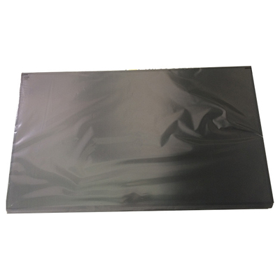 Giá tốt. Bảng hiển thị màn hình LCD LM238WF5-SSC1 23,8 inch TFT trực tuyến