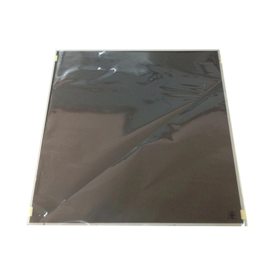 Giá tốt. Màn hình hiển thị video trên tường LCD 26,5 inch LM265SQ1-SLA1 1920x1920 IPS trực tuyến