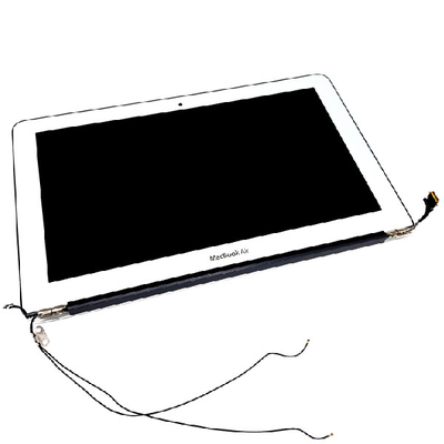 Giá tốt. Màn hình máy tính xách tay Macbook Air A1465 LCD 11 inch Bạc trực tuyến