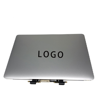 Giá tốt. Màn hình máy tính xách tay Apple Macbook Pro A1707 LCD 15 inch trực tuyến