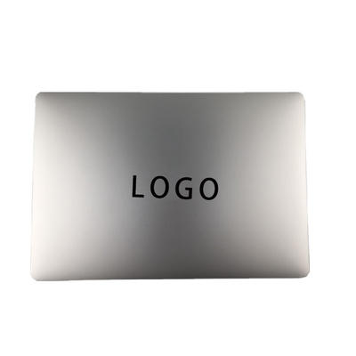 Giá tốt. Màn hình máy tính xách tay LCD 16 inch A2141 cho Macbook Pro Retina A2141 LED Full LCD trực tuyến