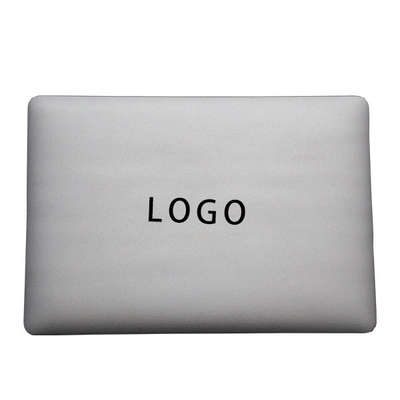 Giá tốt. Thay thế màn hình Macbook Pro A1708 13.3 inch trực tuyến
