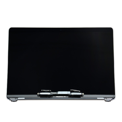Giá tốt. Màn hình máy tính xách tay LCD MacBook Pro Retina A1708 2560x1600 IPS trực tuyến