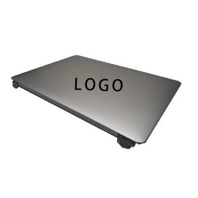 Giá tốt. Thay thế màn hình 2560x1660 IPS Macbook Pro A2159 trực tuyến
