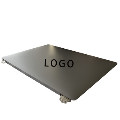 Giá tốt. Màn hình máy tính xách tay Macbook Pro Retina LCD 13.3 inch A1989 trực tuyến
