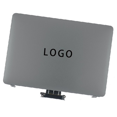 Giá tốt. Màn hình máy tính xách tay LCD 12 inch A1534 LSN120DL01-A01 Đầu năm 2015 trực tuyến