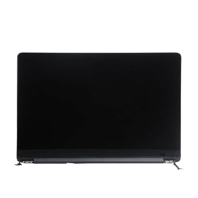 Giá tốt. Thay thế màn hình LCD Macbook Pro A1278 Silver 13.3 '' trực tuyến